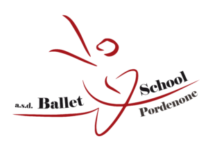 a.s.d Ballet School Pordenone